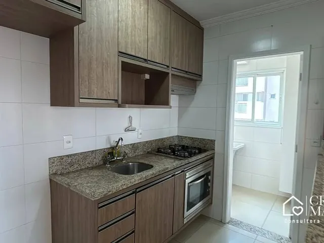 Imagem 5: Apartamento À Venda no Edifício Place View em Indaiatuba-Sp!