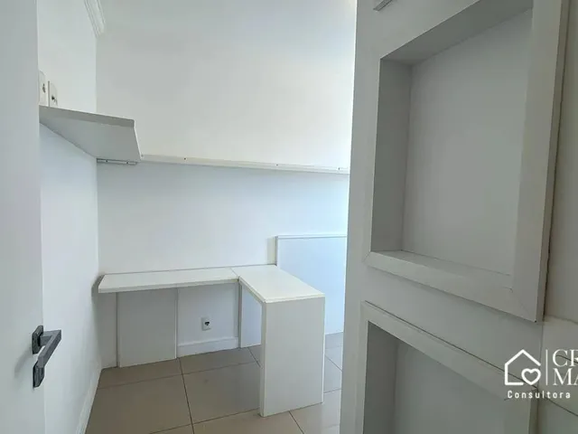 Imagem 11: Apartamento À Venda no Edifício Place View em Indaiatuba-Sp!