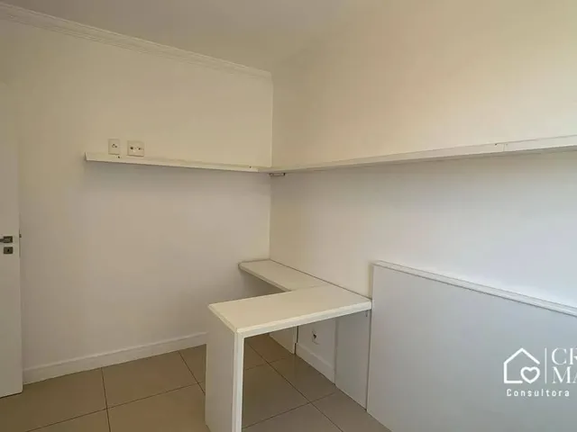 Imagem 7: Apartamento À Venda no Edifício Place View em Indaiatuba-Sp!
