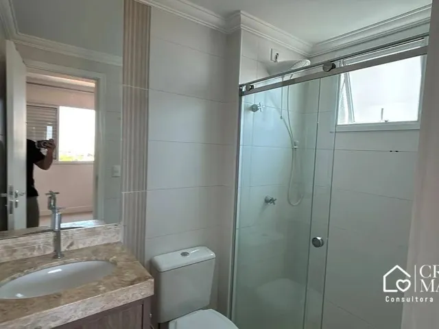 Imagem 2: Apartamento À Venda no Edifício Place View em Indaiatuba-Sp!