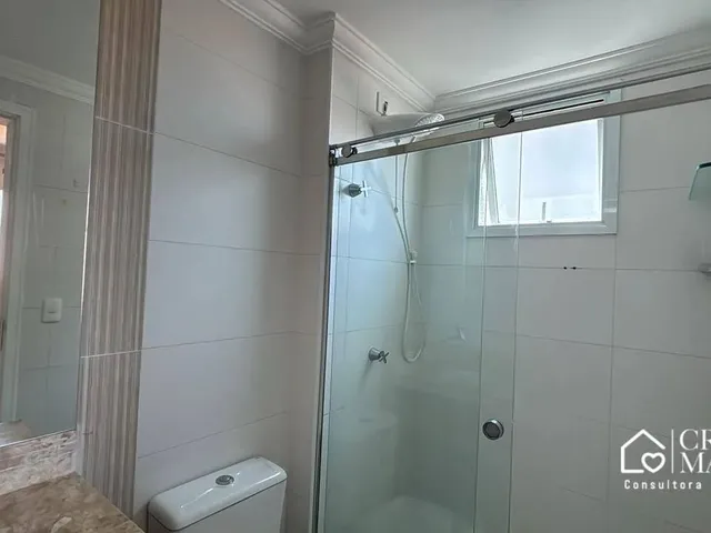 Imagem 14: Apartamento À Venda no Edifício Place View em Indaiatuba-Sp!