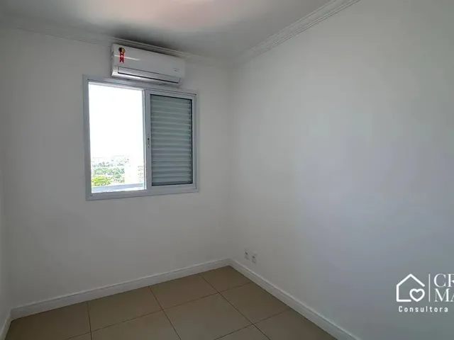 Imagem 4: Apartamento À Venda no Edifício Place View em Indaiatuba-Sp!
