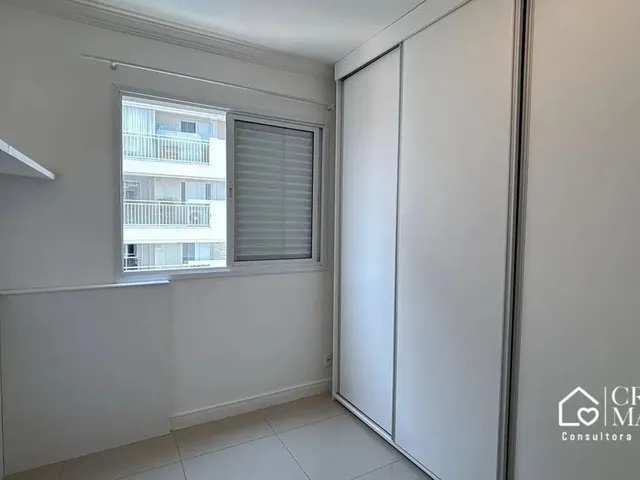 Imagem 10: Apartamento À Venda no Edifício Place View em Indaiatuba-Sp!