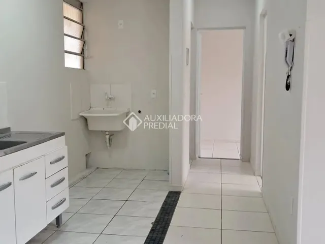 Imagem: Apartamento com 2 Quartos e 47M² a Venda