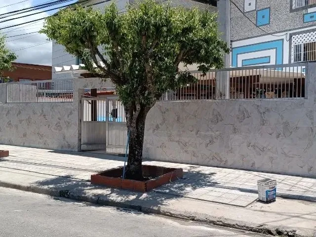Imagem: Kitnet com 1 Vaga Garagem, Jardim Real