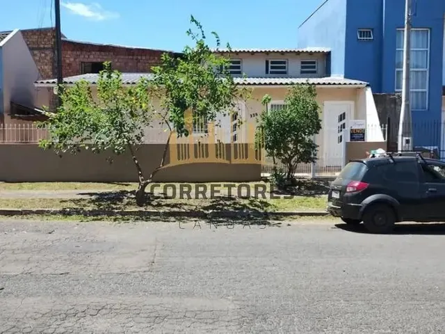 Imagem: Casa 2 Quartos À Venda na Estância Velha