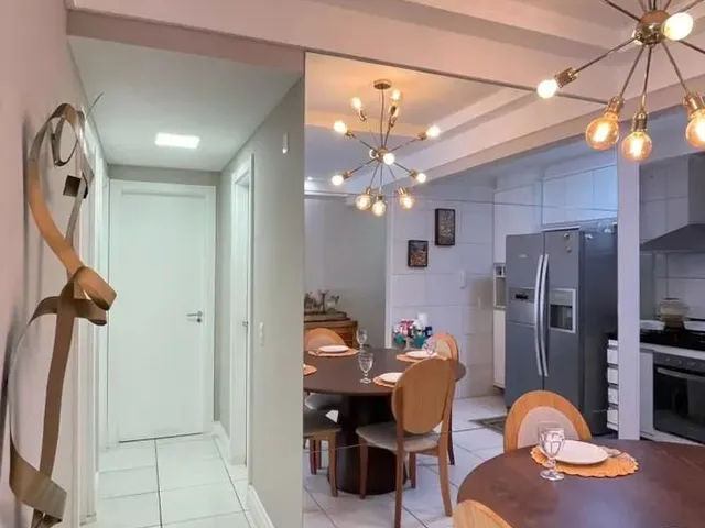 Imagem: Brisas Residencial Clube