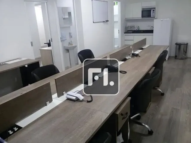 Imagem: Conjunto, 146 M² - Venda por R$ 2.500.000,00