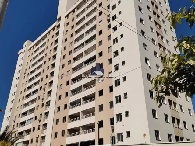 Imagem: A casa possui 2 Dormitórios, 1 Banheiro, 1 Vaga na