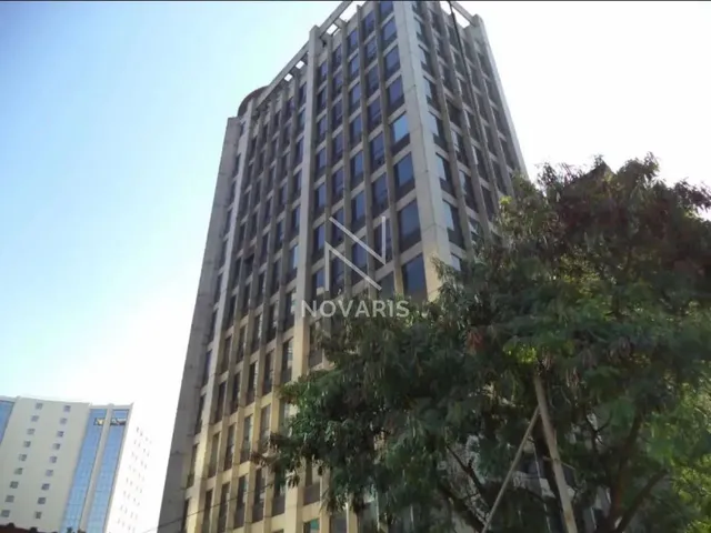 Imagem 5: Conjunto Comercial para Locação - Vila Olímpia