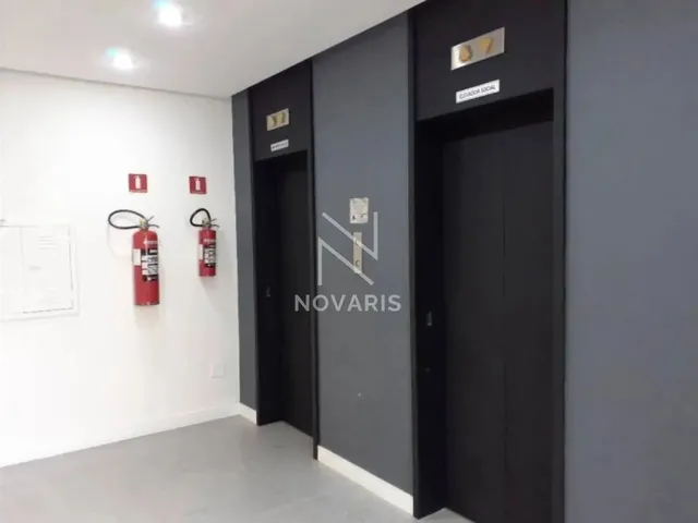 Imagem 4: Conjunto Comercial para Locação - Vila Olímpia