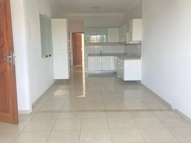 Imagem 1: Apartamento 2° Andar e Cobertura Gourmet