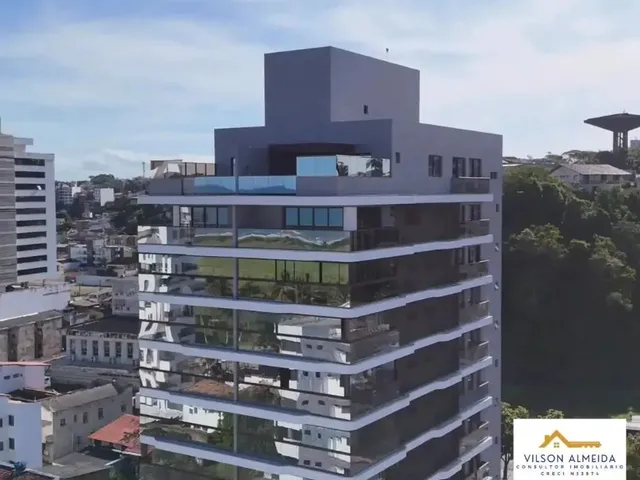 Imagem: Apartamento À Venda no Costa Marina, Cidade