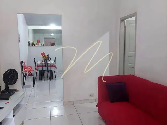 Imagem: Casa Padrão À Venda, Hernani Sá, Ilhéus