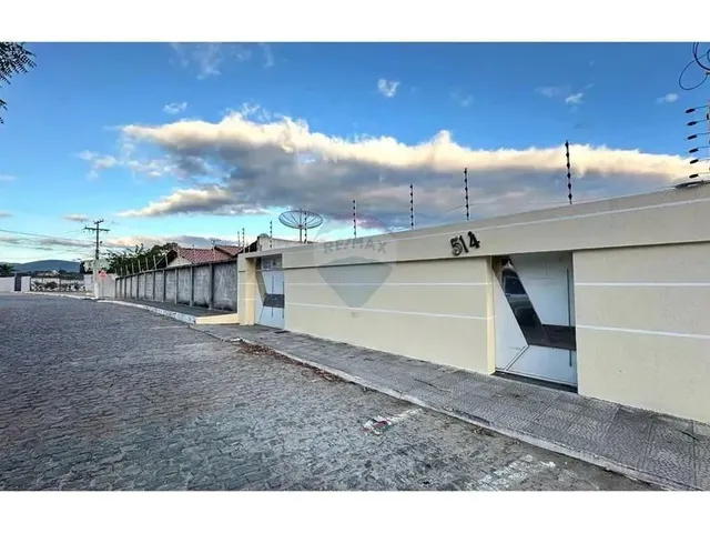 Imagem 12: Casa Residencial para Venda
