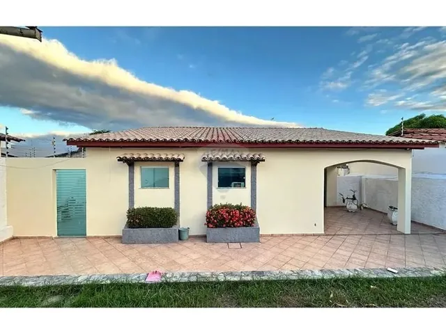Imagem 15: Casa Residencial para Venda