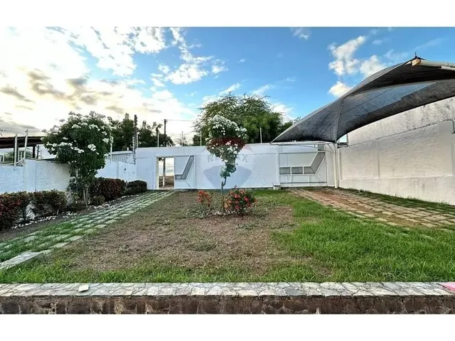 Imagem 4: Casa Residencial para Venda