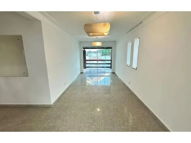 Imagem 5: Casa Residencial para Venda