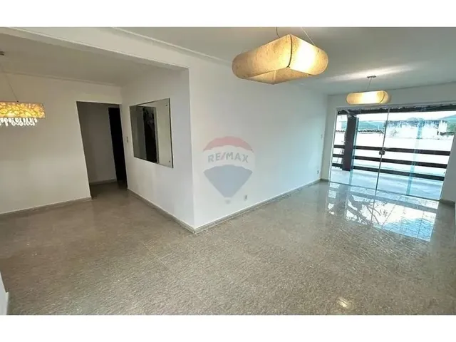 Imagem 13: Casa Residencial para Venda