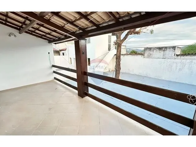 Imagem 10: Casa Residencial para Venda