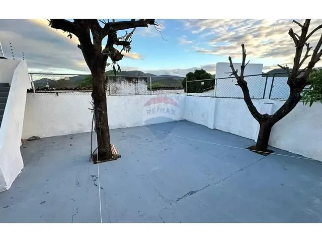 Imagem 8: Casa Residencial para Venda