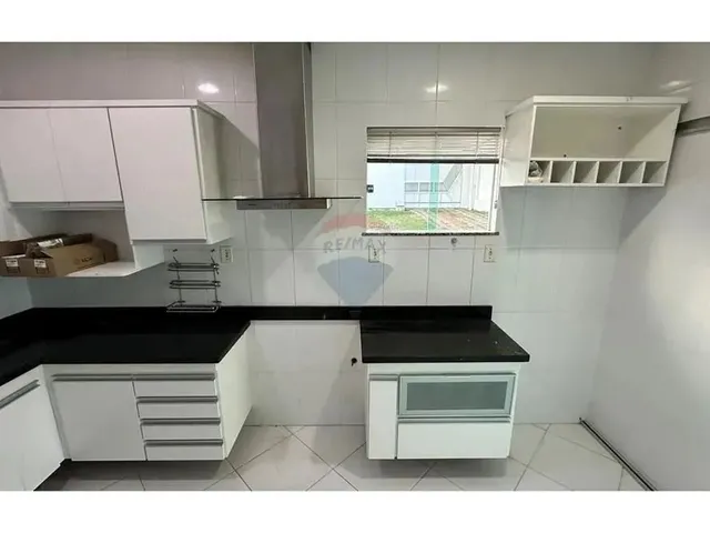 Imagem 2: Casa Residencial para Venda