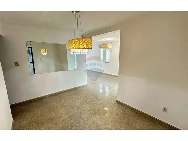 Imagem 9: Casa Residencial para Venda