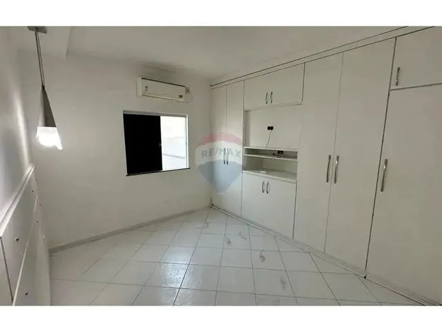 Imagem 14: Casa Residencial para Venda