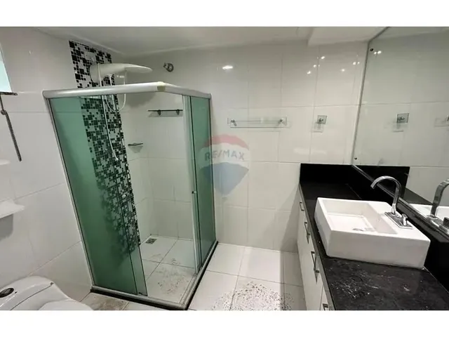 Imagem 3: Casa Residencial para Venda