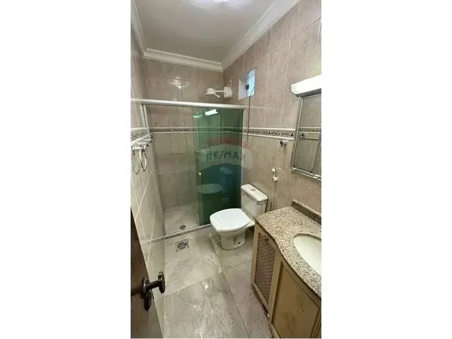 Imagem 11: Casa Residencial para Venda