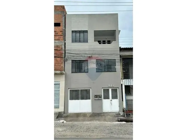 Imagem 9: Apartamento Residencial para Venda