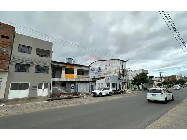 Imagem 6: Apartamento Residencial para Venda