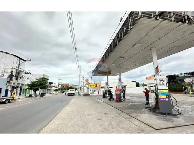 Imagem 3: Apartamento Residencial para Venda