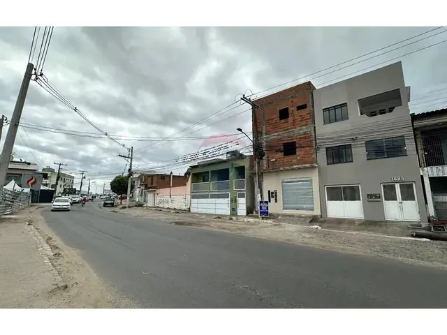 Imagem 10: Apartamento Residencial para Venda