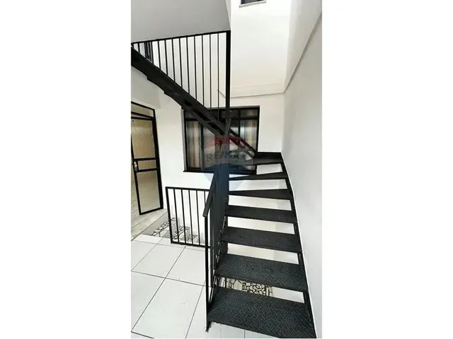 Imagem 8: Apartamento Residencial para Venda