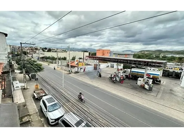 Imagem 2: Apartamento Residencial para Venda