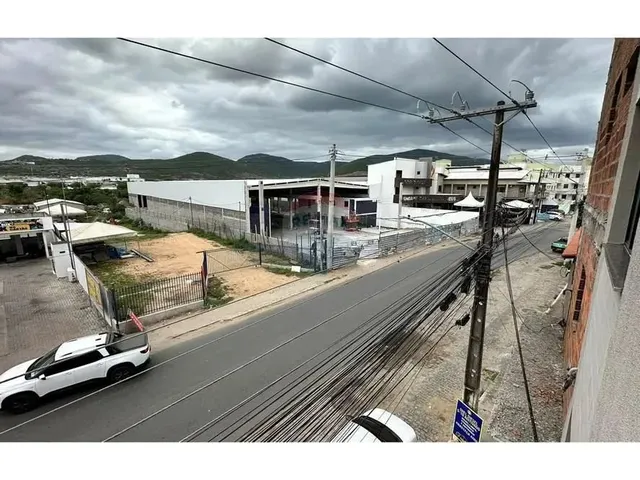 Imagem 5: Apartamento Residencial para Venda