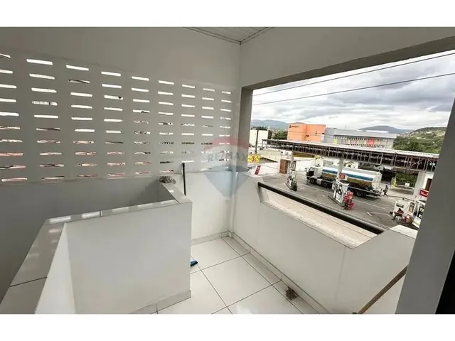 Imagem 14: Apartamento Residencial para Venda