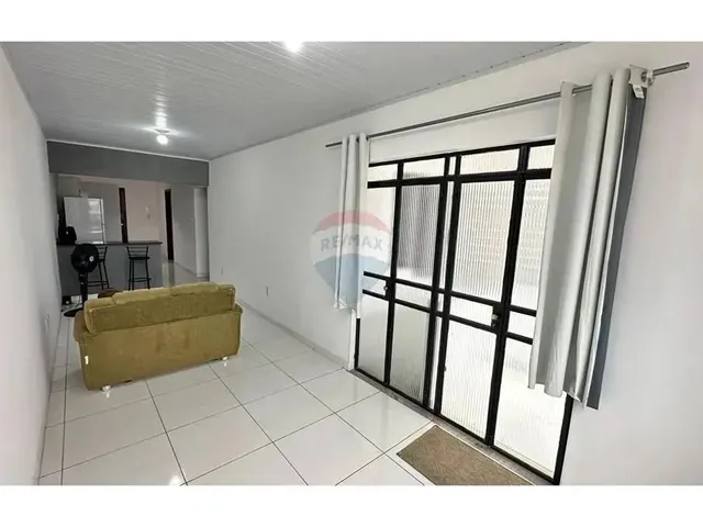 Imagem 7: Apartamento Residencial para Venda