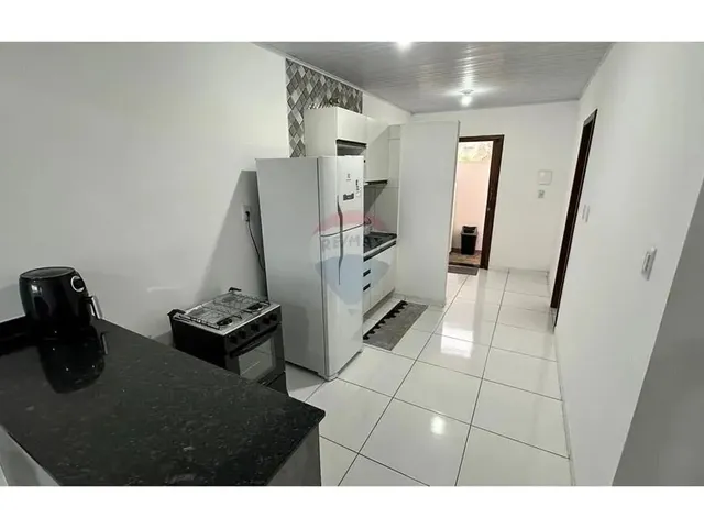 Imagem 4: Apartamento Residencial para Venda