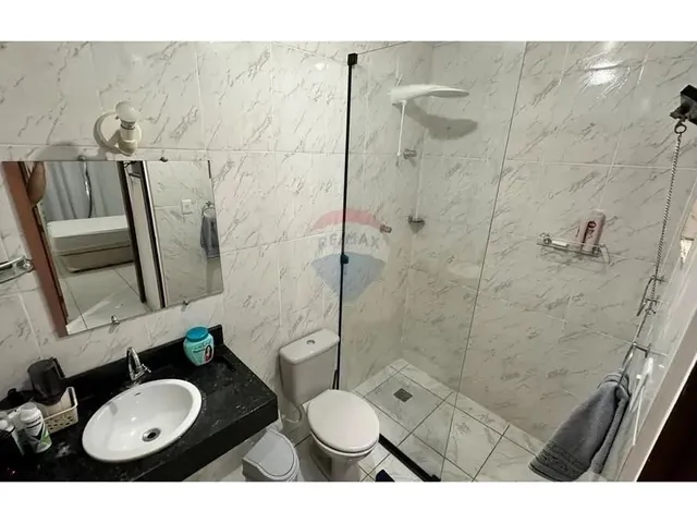 Imagem 15: Apartamento Residencial para Venda