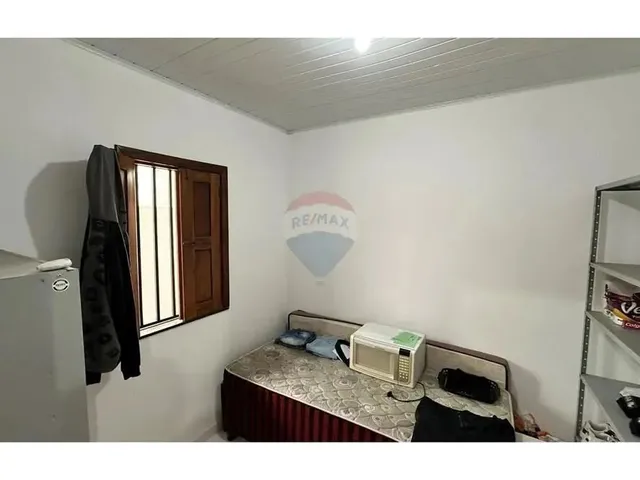 Imagem 13: Apartamento Residencial para Venda