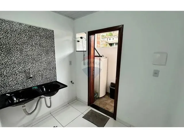 Imagem 11: Apartamento Residencial para Venda
