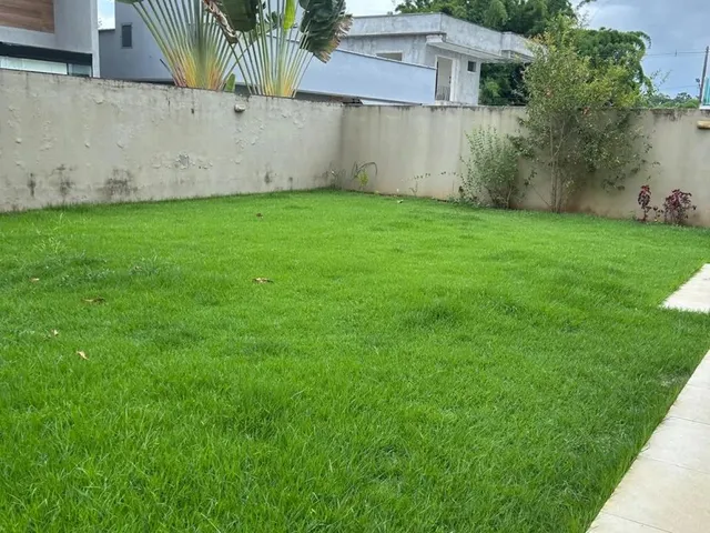 Imagem: Oportunidade Casa Duplex Condomínio Cidadelle