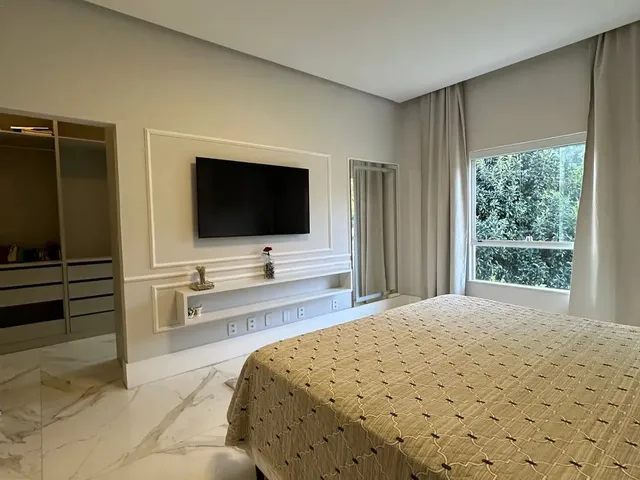 Imagem: Casa Cidadelle