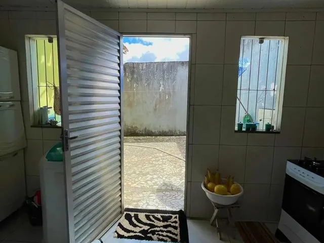 Imagem 7: Casa À Venda Bairro santa Lúcia