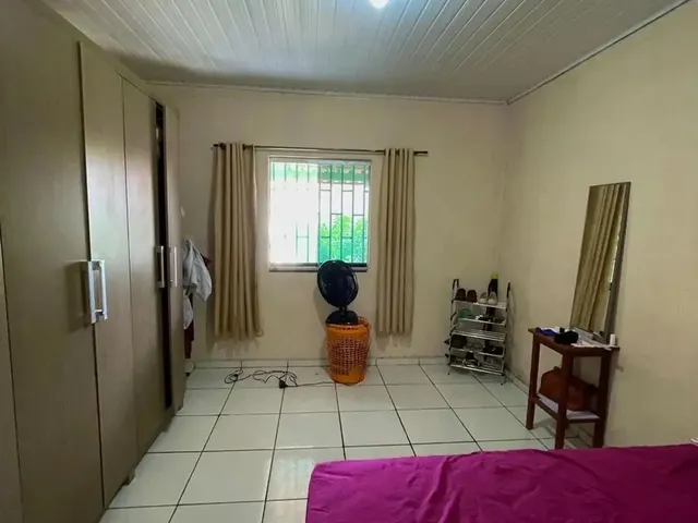 Imagem 9: Casa À Venda Bairro santa Lúcia