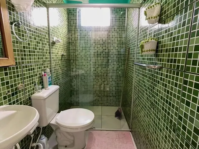 Imagem 3: Casa À Venda Bairro santa Lúcia