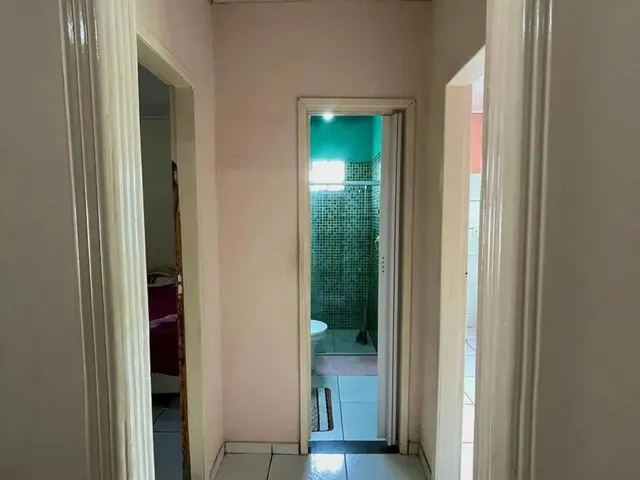 Imagem 8: Casa À Venda Bairro santa Lúcia