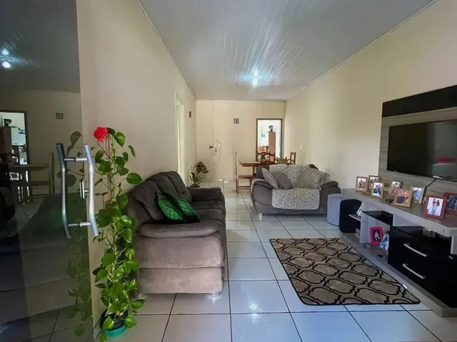 Imagem 13: Casa À Venda Bairro santa Lúcia